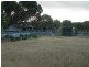 69 Dollard Avenue, Mannum SA 5238
