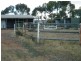 69 Dollard Avenue, Mannum SA 5238
