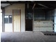 69 Dollard Avenue, Mannum SA 5238