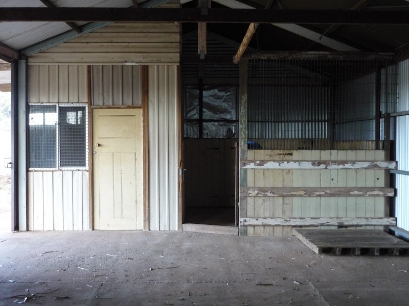 69 Dollard Avenue, Mannum SA 5238