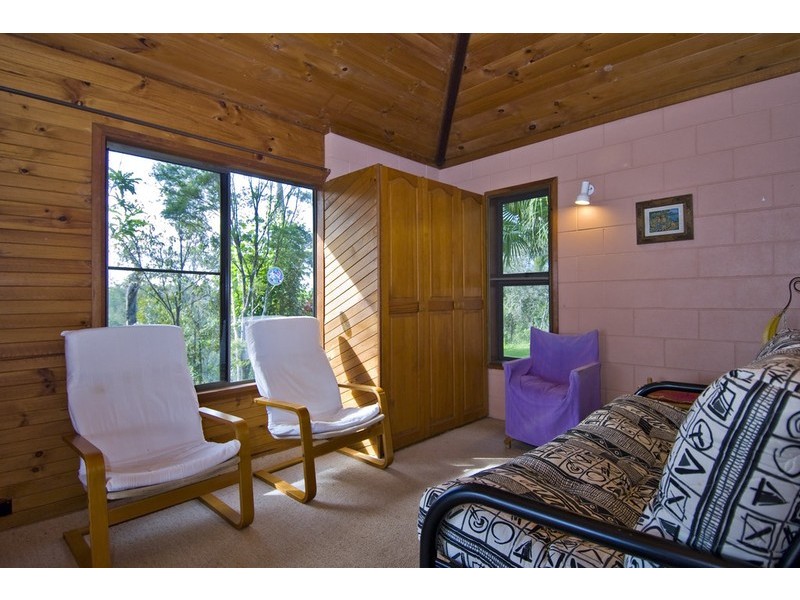 173 Jerome Rd, Yungaburra QLD 4884