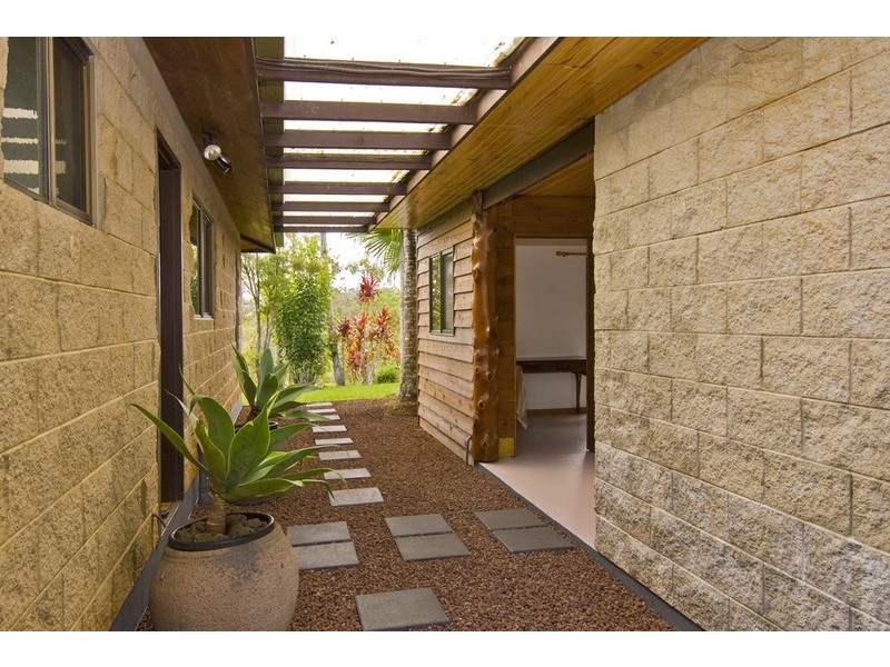 173 Jerome Rd, Yungaburra QLD 4884