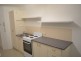 27 Princess Street, Kangaroo Point QLD 4169
