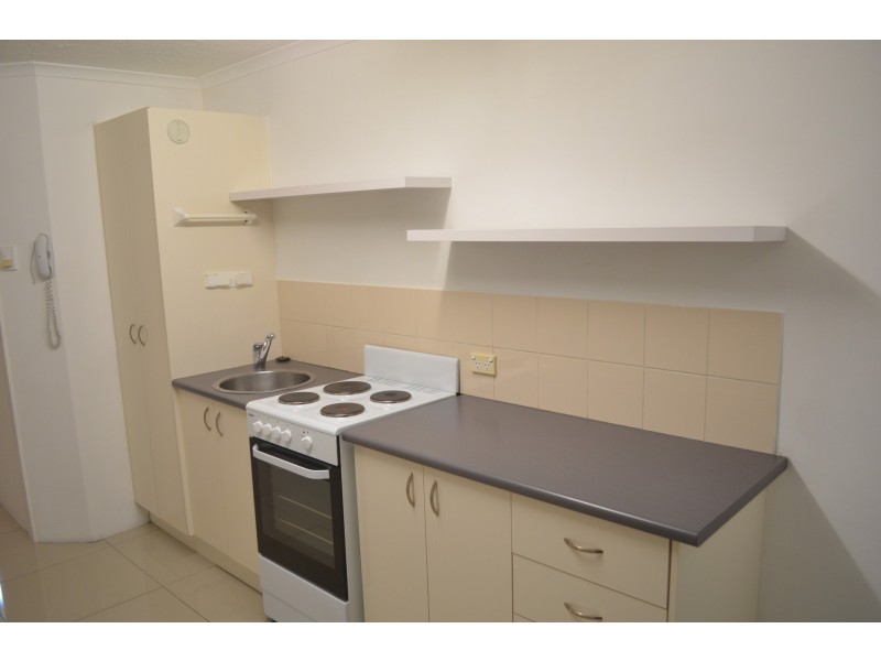 27 Princess Street, Kangaroo Point QLD 4169