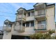 27 Princess Street, Kangaroo Point QLD 4169
