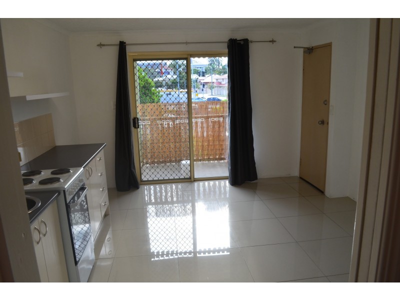 27 Princess Street, Kangaroo Point QLD 4169