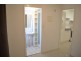 27 Princess Street, Kangaroo Point QLD 4169