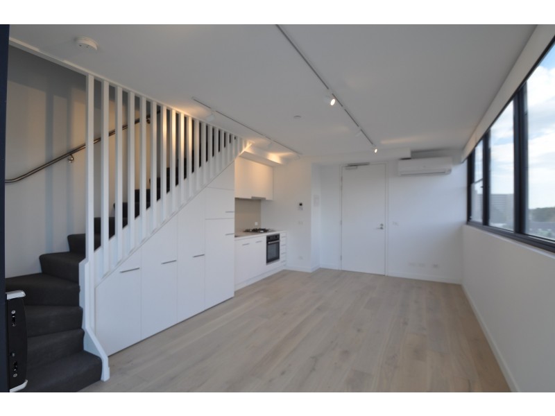 8 Princess Close, Prahran VIC 3181