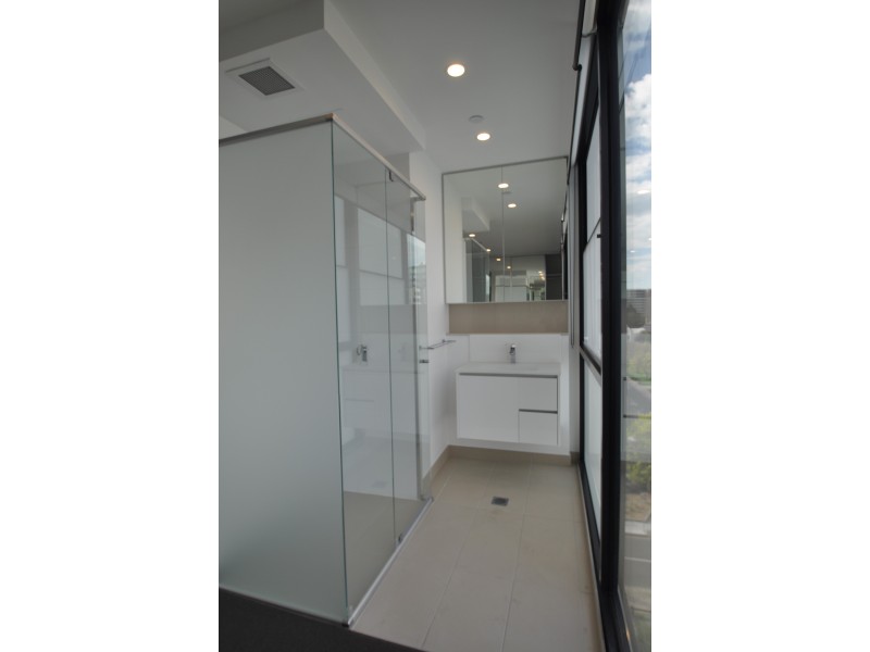 8 Princess Close, Prahran VIC 3181