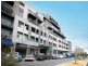 134 Rouse Street, Port Melbourne VIC 3207