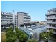 134 Rouse Street, Port Melbourne VIC 3207