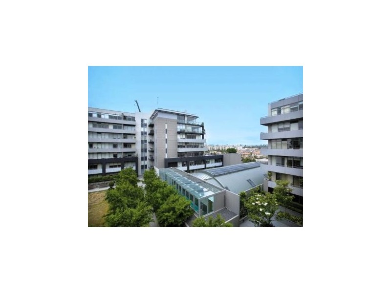 134 Rouse Street, Port Melbourne VIC 3207