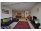 134 Rouse Street, Port Melbourne VIC 3207