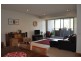 134 Rouse Street, Port Melbourne VIC 3207