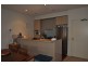 134 Rouse Street, Port Melbourne VIC 3207