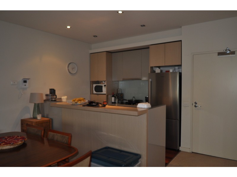 134 Rouse Street, Port Melbourne VIC 3207
