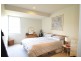 134 Rouse Street, Port Melbourne VIC 3207