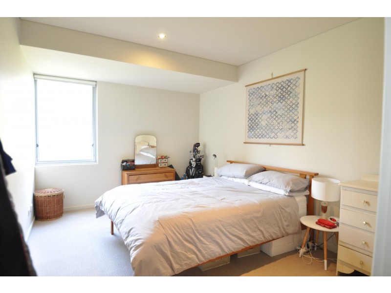 134 Rouse Street, Port Melbourne VIC 3207