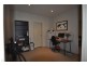 134 Rouse Street, Port Melbourne VIC 3207