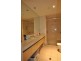 134 Rouse Street, Port Melbourne VIC 3207