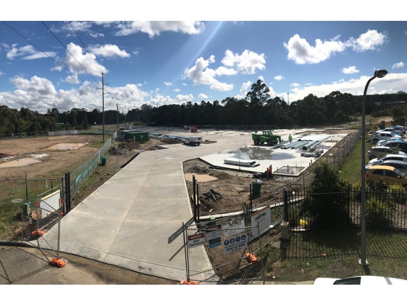 20 Mayfair Close, Morisset NSW 2264