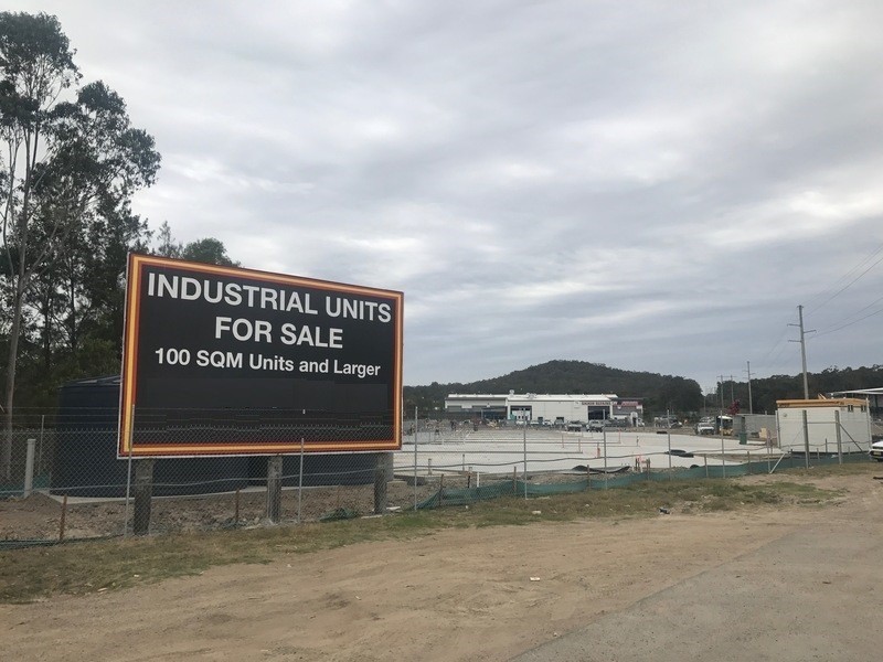 20 Mayfair Close, Morisset NSW 2264