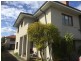 98 Princess Street, Kew VIC 3101