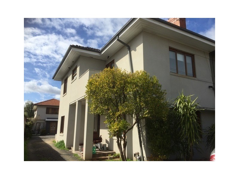 98 Princess Street, Kew VIC 3101