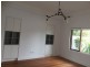 98 Princess Street, Kew VIC 3101