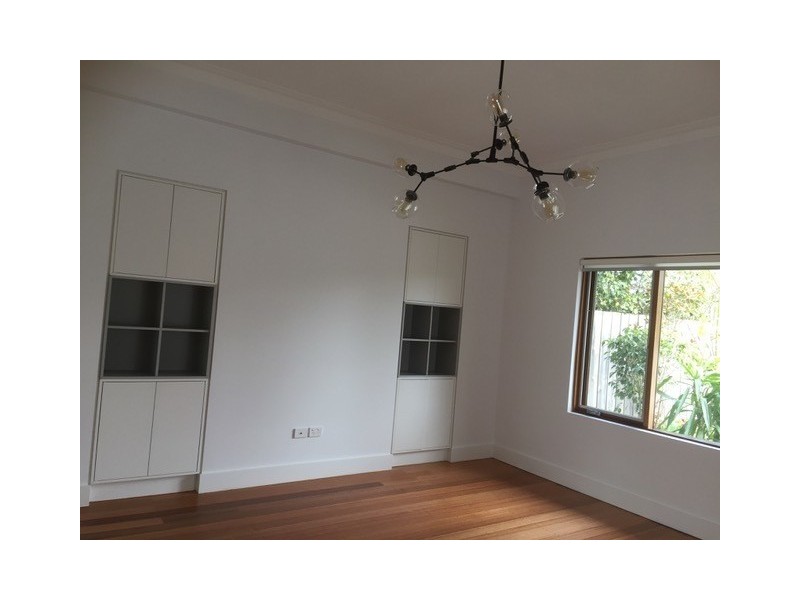 98 Princess Street, Kew VIC 3101