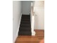 98 Princess Street, Kew VIC 3101