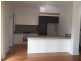 98 Princess Street, Kew VIC 3101
