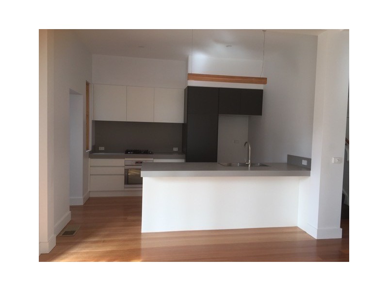 98 Princess Street, Kew VIC 3101