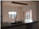 98 Princess Street, Kew VIC 3101