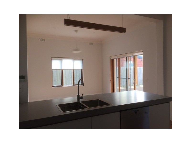 98 Princess Street, Kew VIC 3101