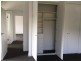 98 Princess Street, Kew VIC 3101