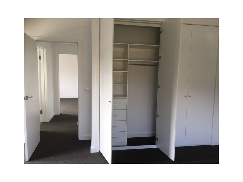 98 Princess Street, Kew VIC 3101