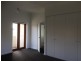 98 Princess Street, Kew VIC 3101