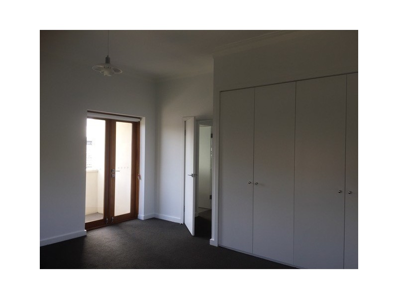 98 Princess Street, Kew VIC 3101