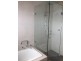 98 Princess Street, Kew VIC 3101