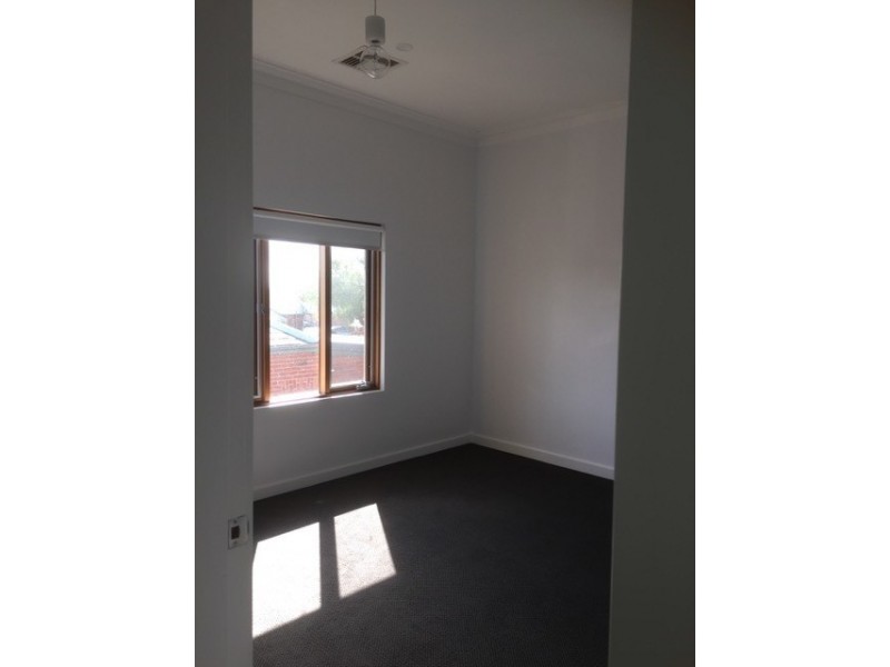 98 Princess Street, Kew VIC 3101