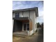 98 Princess Street, Kew VIC 3101