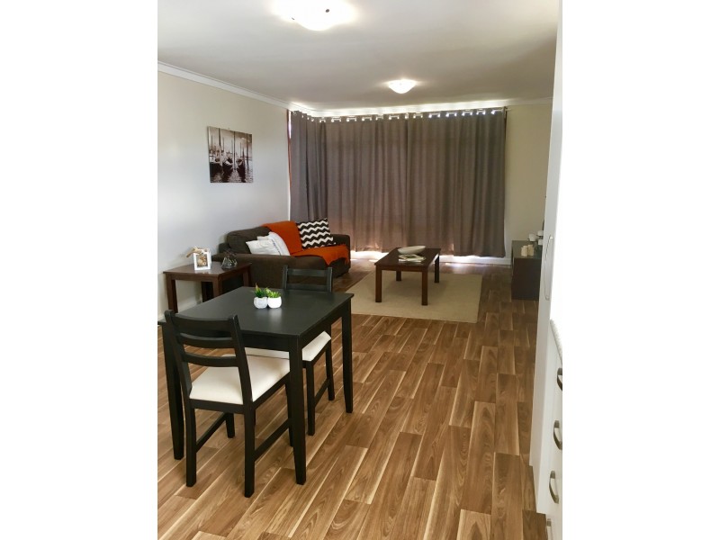 4A Foyle Road, Bayswater WA 6053