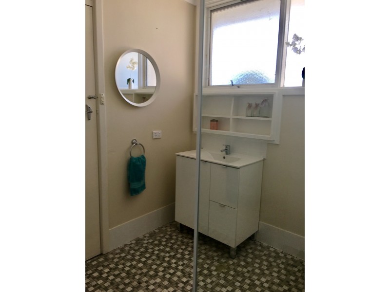 4A Foyle Road, Bayswater WA 6053