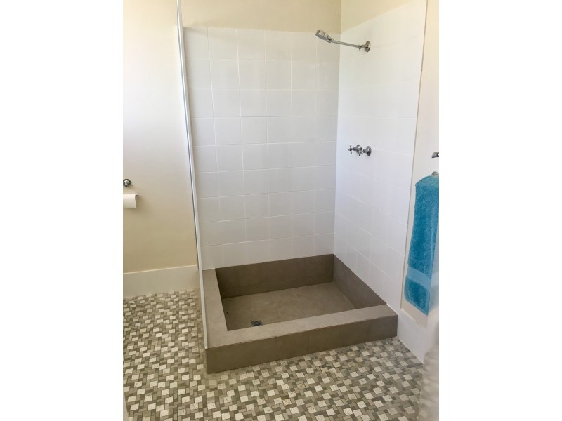 4A Foyle Road, Bayswater WA 6053