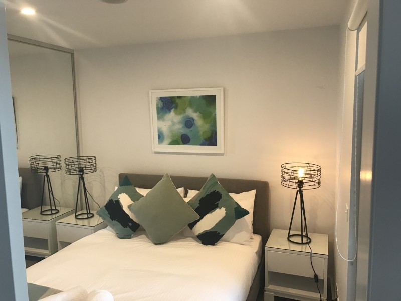 Brunswick East VIC 3057