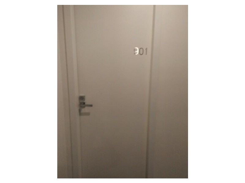 Brunswick East VIC 3057