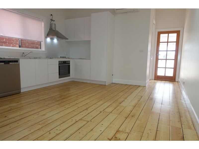 1/263 High Street, Northcote VIC 3070