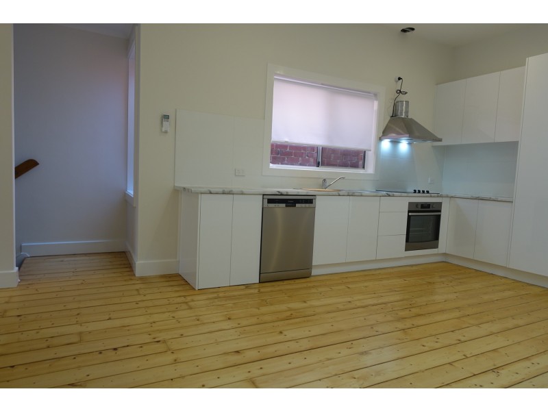 1/263 High Street, Northcote VIC 3070