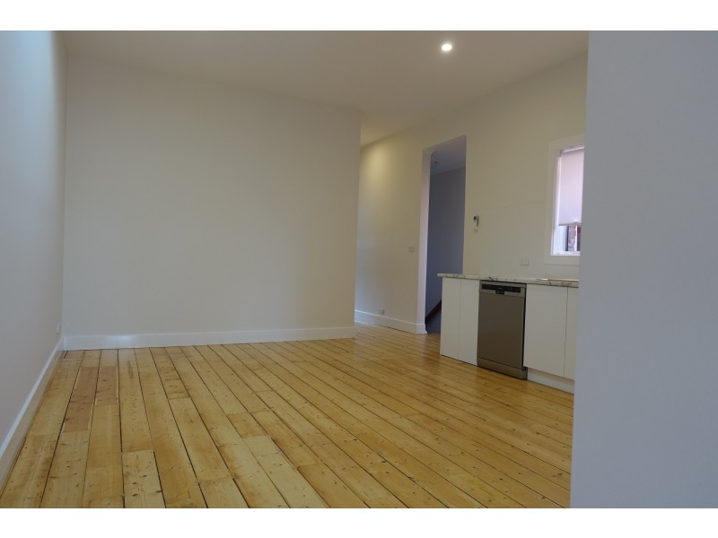 1/263 High Street, Northcote VIC 3070